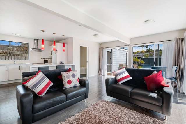 75b Ladies Mile Manly_3