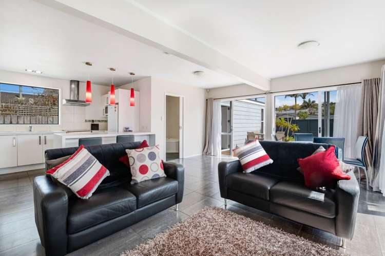 75b Ladies Mile Manly_3