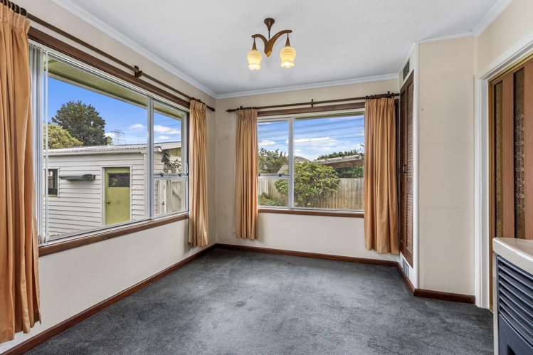 351 Wairakei Road Burnside_6