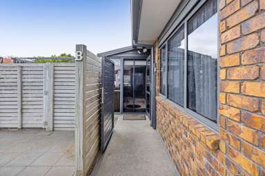 62B Cordelia Street_1
