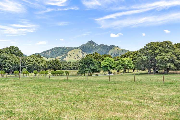 121 Tauraroa Road Maungakaramea_2