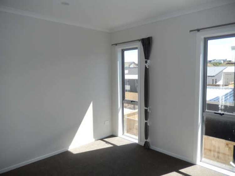 2 Ridgedale Crescent 2743_11