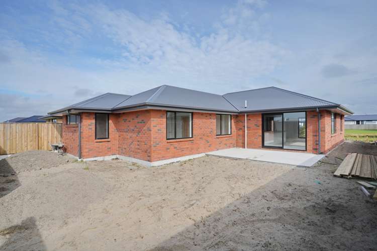 30 Awatere Street Pegasus_12