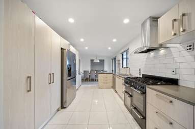 130 Wyllie Road_3