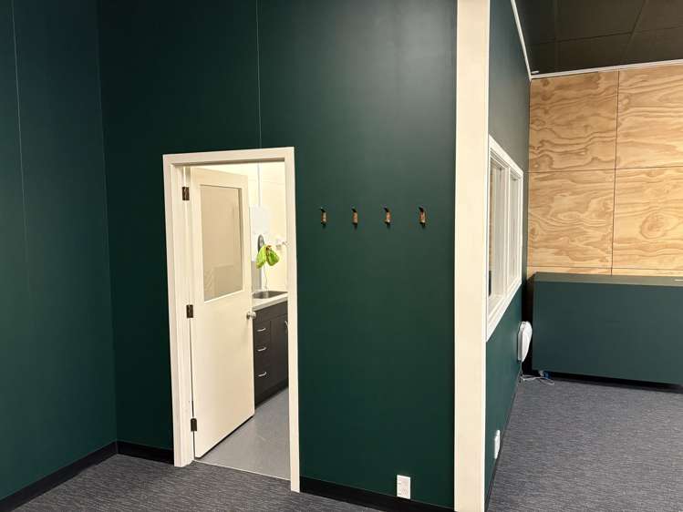 25 Don Street Invercargill_25