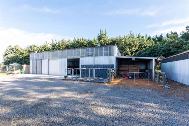 536 No 10 Road Swannanoa_17