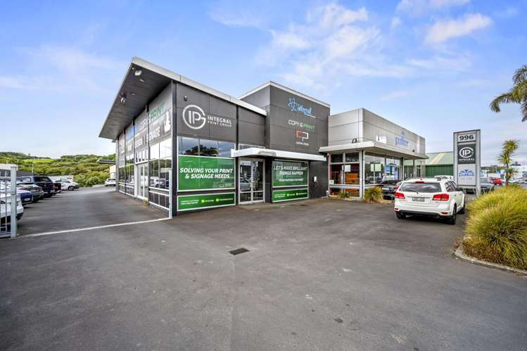 B/996 Great South Road Penrose_9