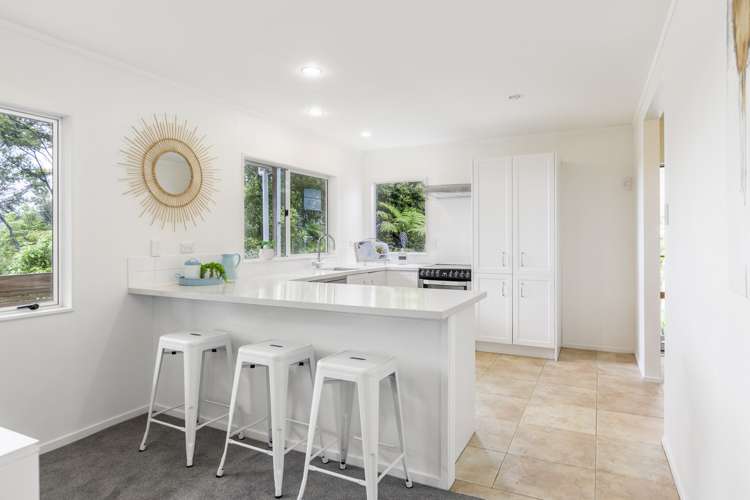 21 Shetland Street Glen Eden_5