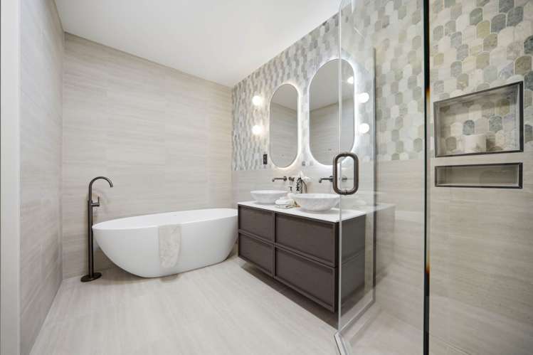 Lots 4-6/11 The Terrace Takapuna_18