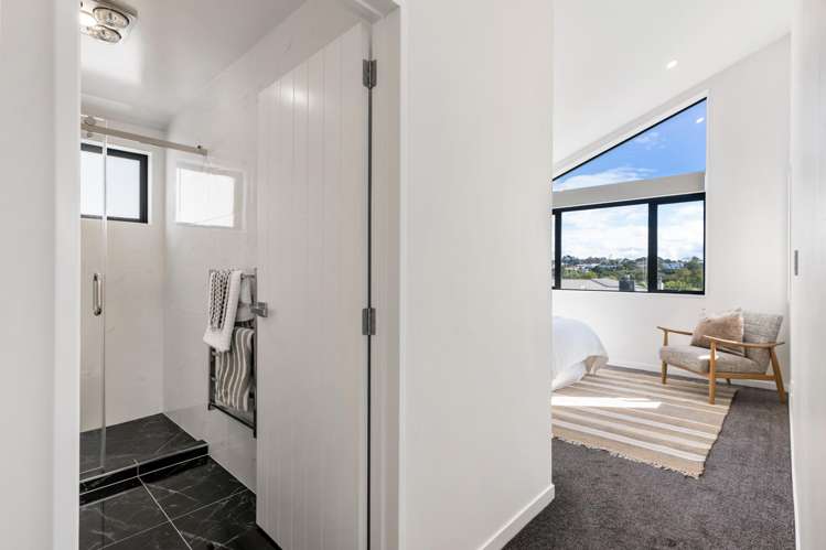 8 Renata Crescent Te Atatu Peninsula_20