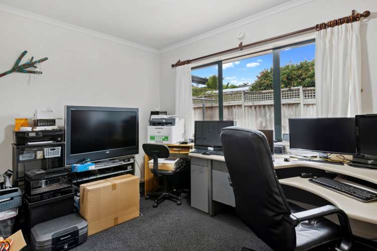 4 Columbia Place Albany_17