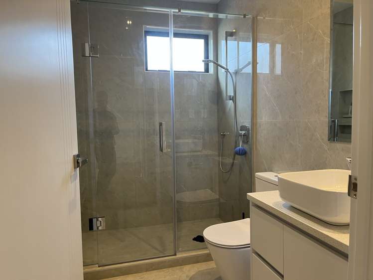 160C Boundary Road Blockhouse Bay_8