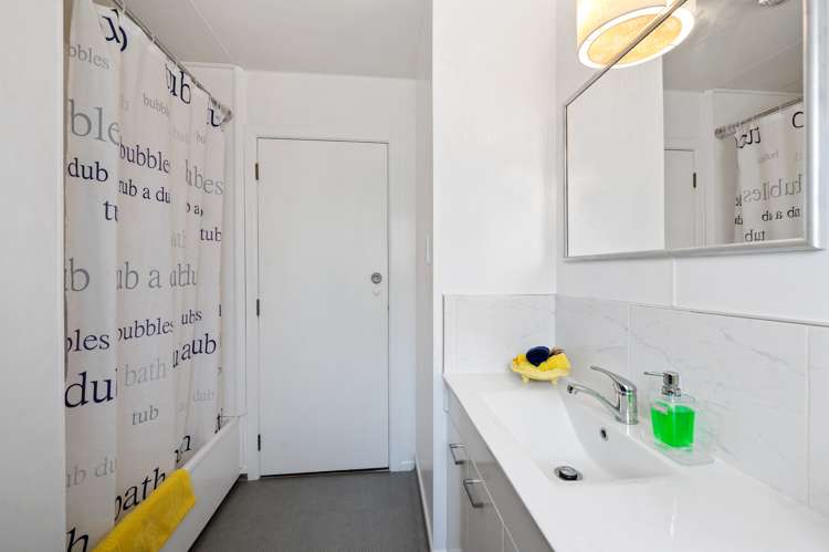 50 Lochmaben Road Tokoroa_22