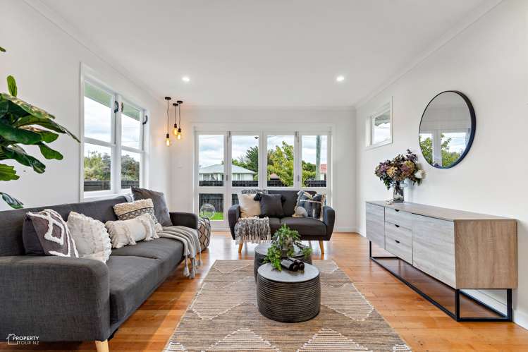 2 Windsor Street Solway_3