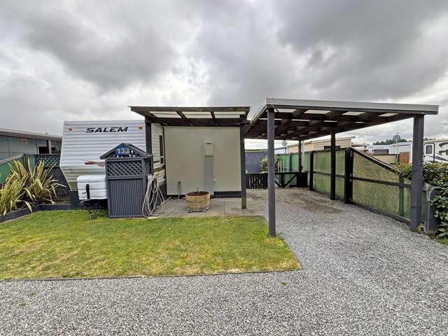 133/45 Doubledays Road Kaiapoi_1