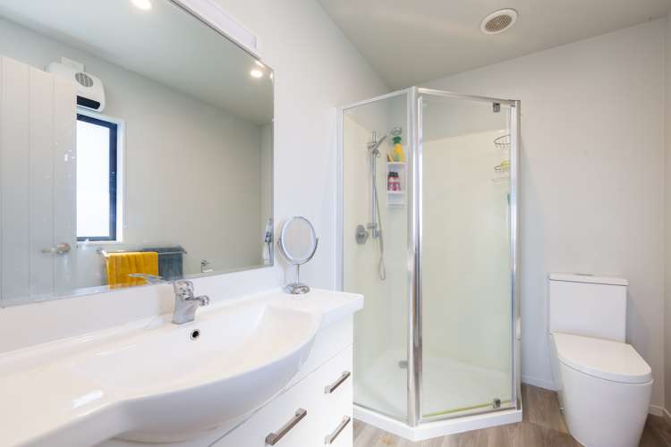 2 Washington Avenue Snells Beach_14