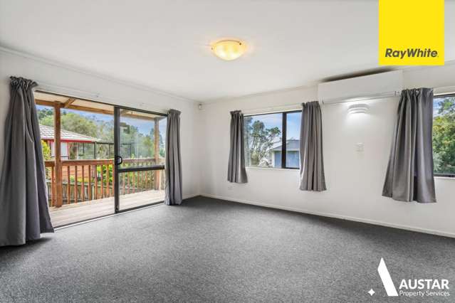 203 Glengarry Road Glen Eden_2