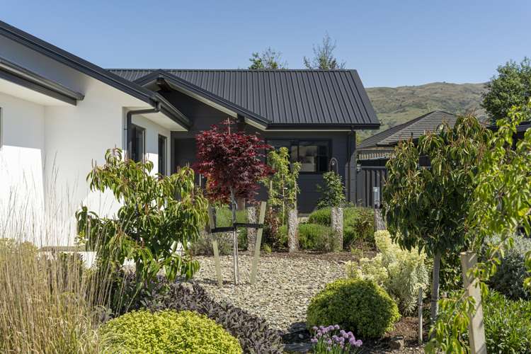 20 Hosking Drive Cromwell_3