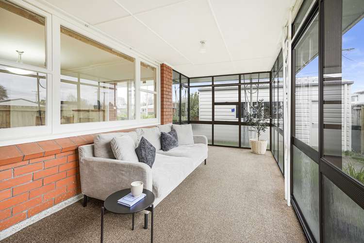 18 Ngaere Avenue Chartwell_10