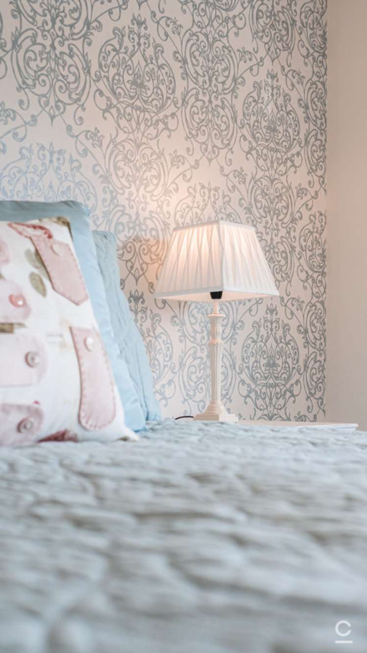 77 Matua Road Matua_23