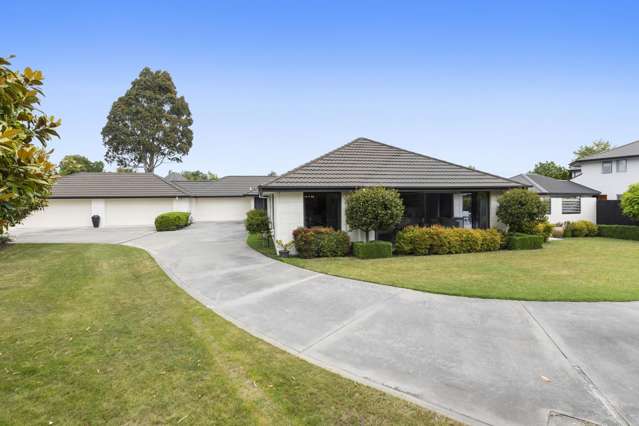 19 Regents Park Drive Casebrook_1