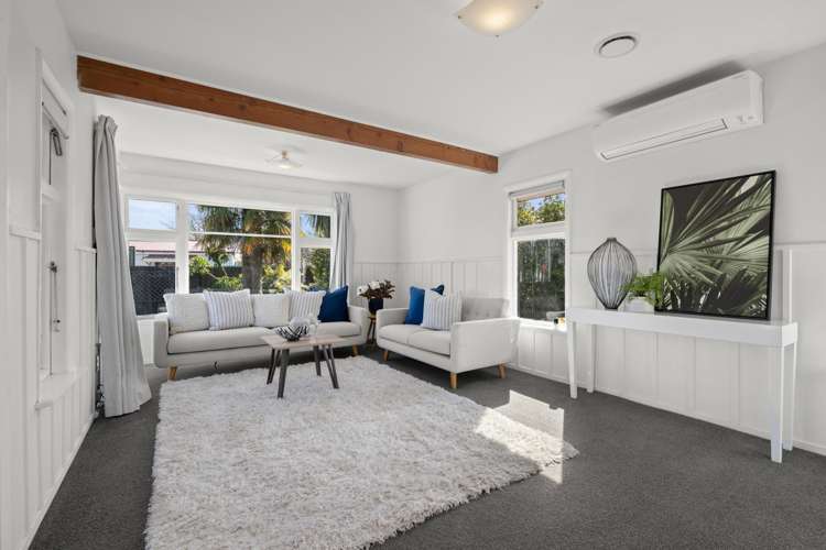 27 Barclay Place Burwood_6