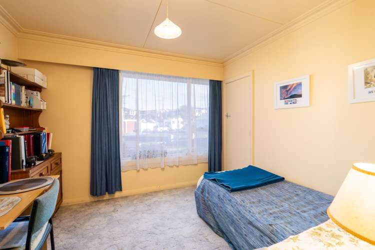 19 Summertime Avenue Corstorphine_14