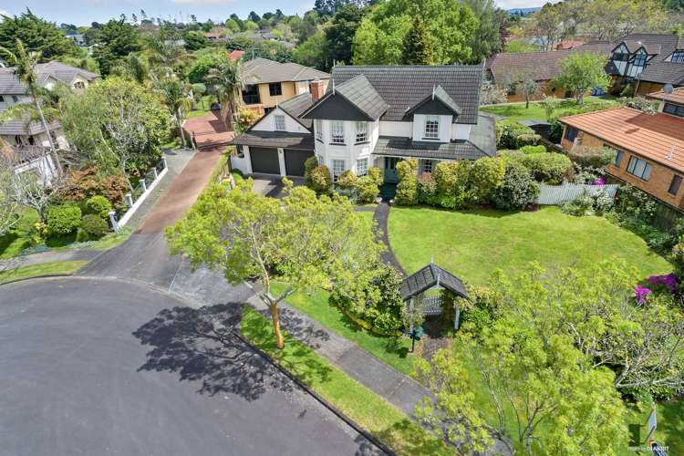 15 Mull Place Wattle Downs_14