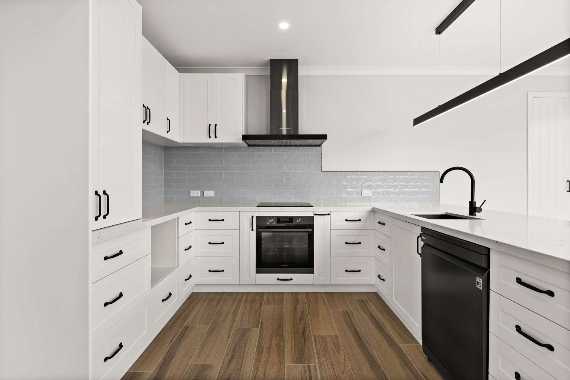 800A Puriri Street Raureka_0