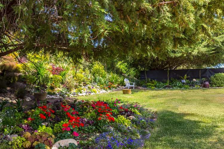 19 Cotterville Crescent Greytown_30