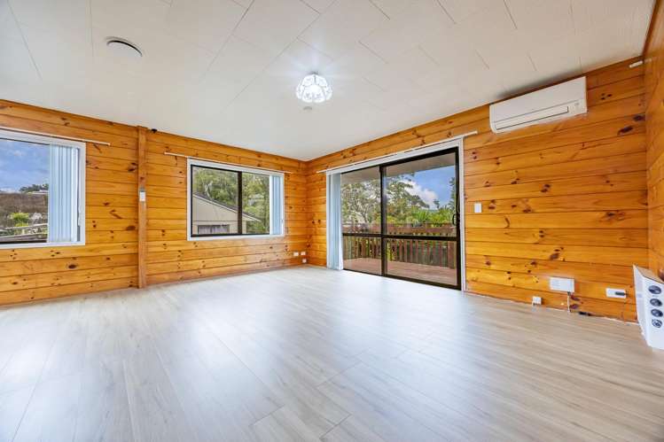 1/42 Starforth Place Henderson_2