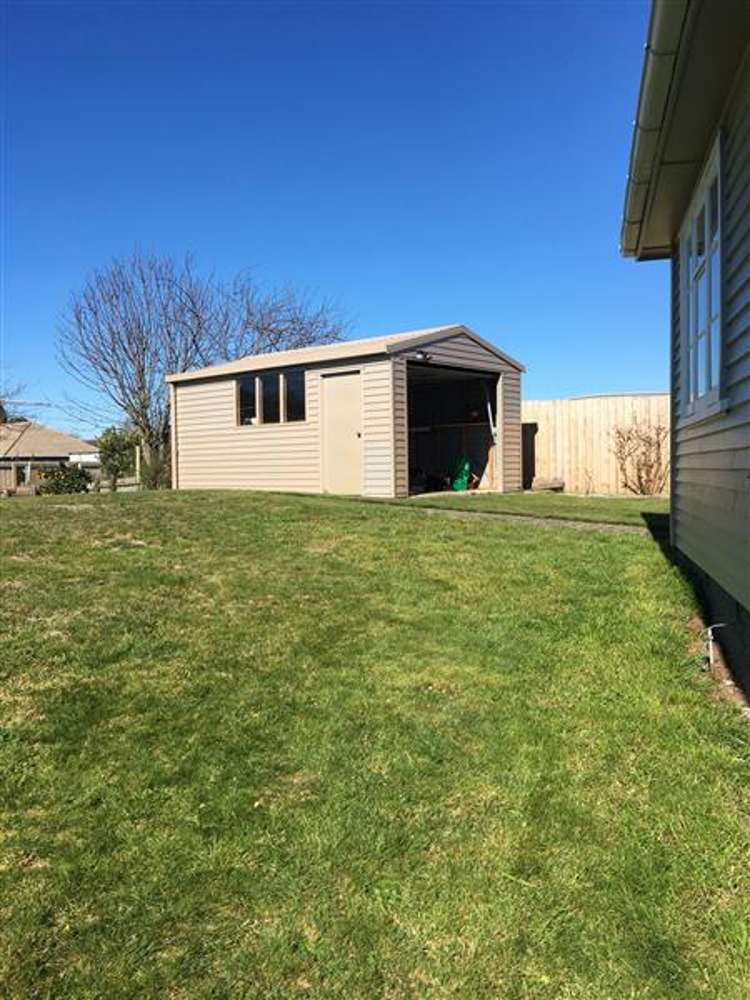 23 Clothier Street Putaruru_5