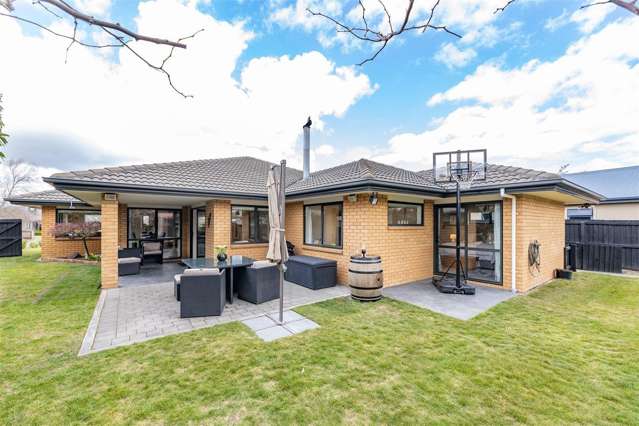 5 Birchwood Close Prebbleton_2