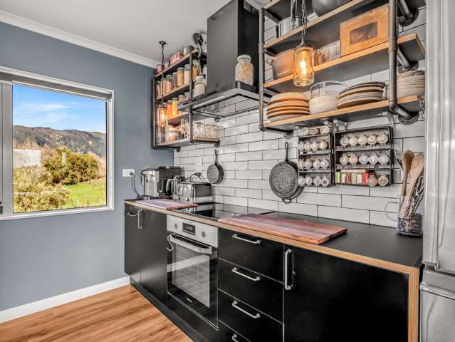 925 Waikite Valley Road Waikite Valley_2