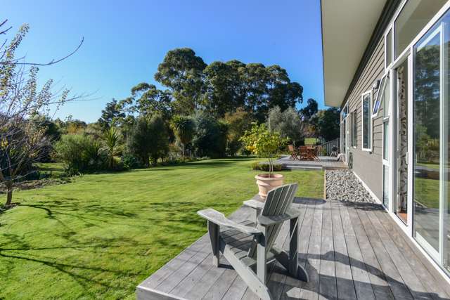 13 Abbot Avenue Waipawa_3