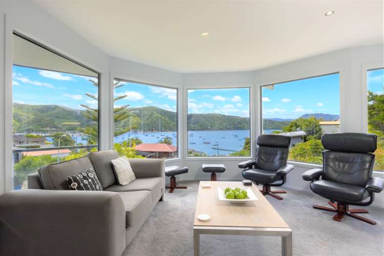 7 Finlay Grove Waikawa_8