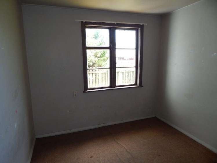 45 Fonblanque Street Westport_6