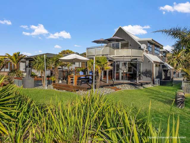 257A Pohutukawa Avenue Ohope_2