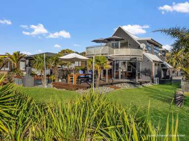 257A Pohutukawa Avenue_1