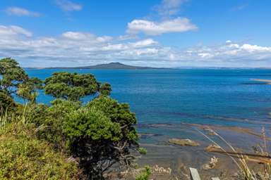 49 Beach Road_1