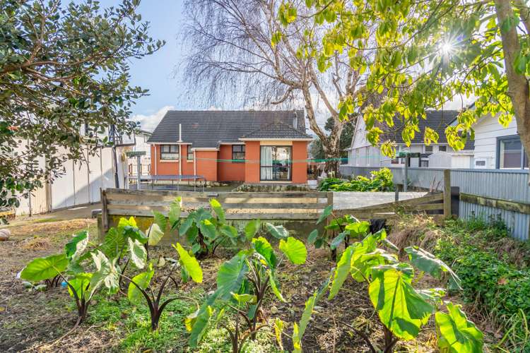 326 Oxford Terrace Avalon_17