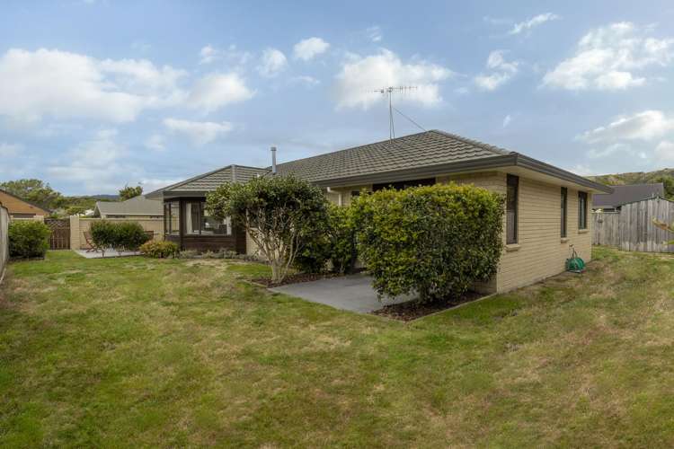 22 Lorna Irene Drive Raumati South_14