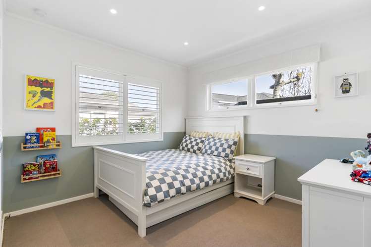 16 Esperance Road Glendowie_8