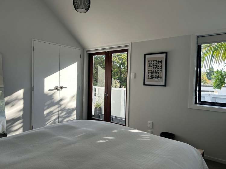 Address withheld Claudelands_6