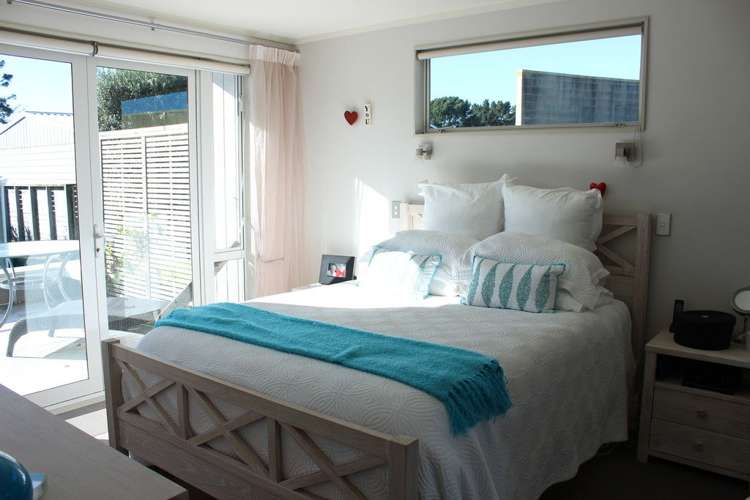 156 Sands Crescent Matarangi_8