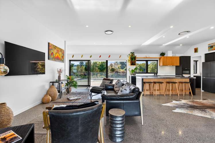 436 Dartmoor Road Puketapu_8
