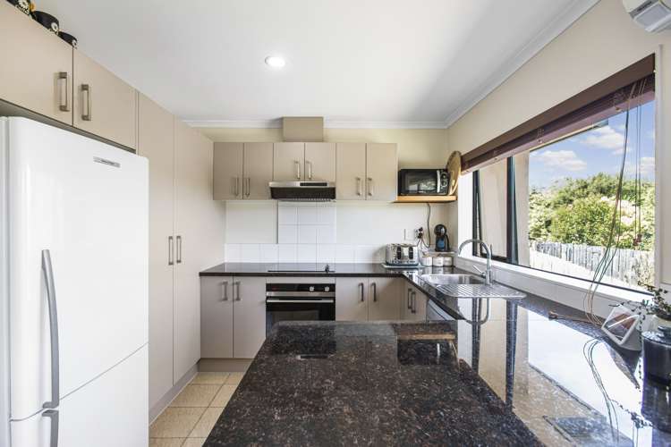 70 Garelja Road Henderson_8