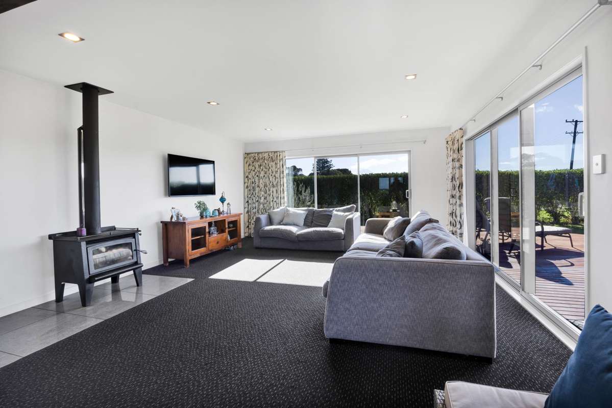 141 Scott Road_2