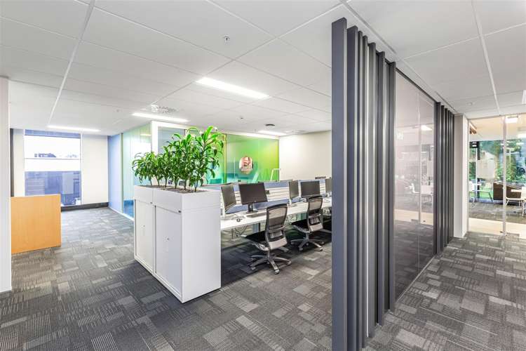 12 Moorhouse Avenue Addington_4