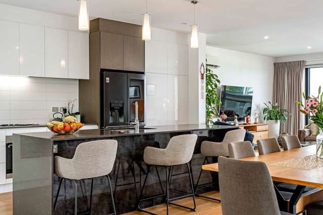 8 Taniwha Street Wai O Taiki Bay_3